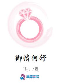 御情何舒