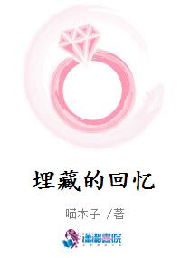 埋藏的回忆
