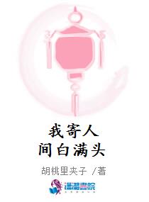 我寄人间白满头