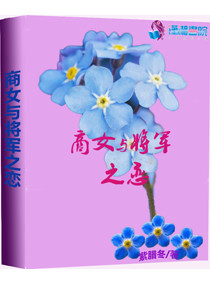 商女与将军之恋