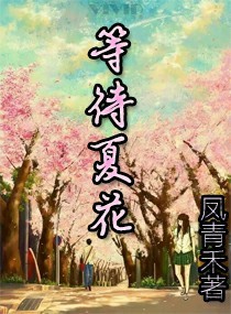 等待夏花