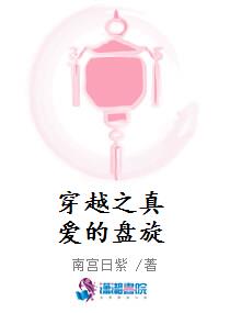 穿越之真爱的盘旋