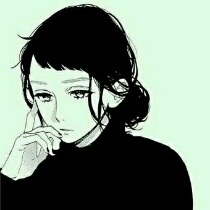 出道吧，佛系少女
