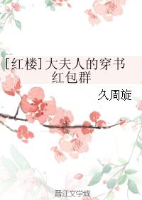 [红楼]大夫人的穿书红包群