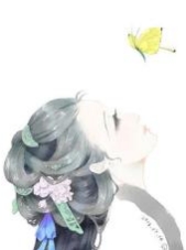 生灵交响曲
