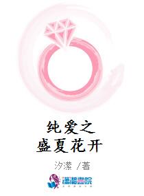 纯爱之盛夏花开