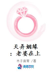 天弄姻缘：老婆在上