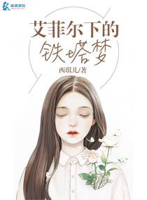 埃菲尔下的铁塔梦