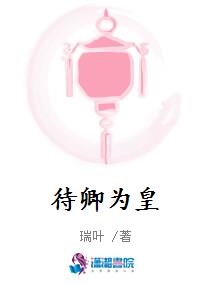 待卿为皇