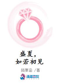 盛夏，如若初见