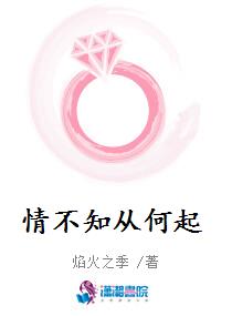 情不知从何起