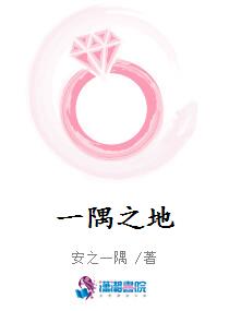 一隅之地