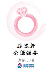 腹黑老公倔强妻