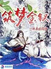 筑梦金钗