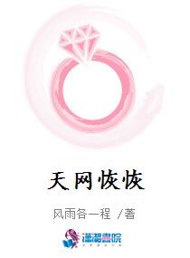 天网恢恢