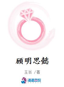 顾明思懿