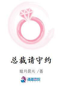 总裁请守约