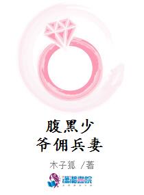 腹黑少爷佣兵妻