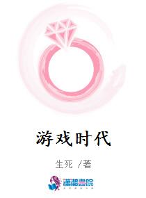游戏时代
