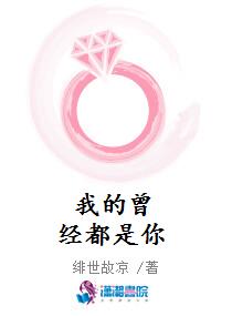 我的曾经都是你