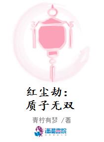 红尘劫：质子无双