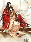 遇见你便是我的劫