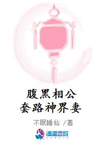 腹黑相公套路神界妻