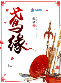 鸢缘