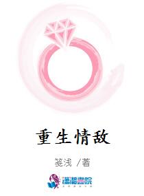 重生情敌