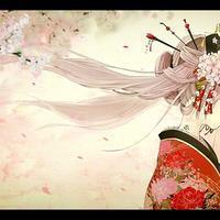三千繁花