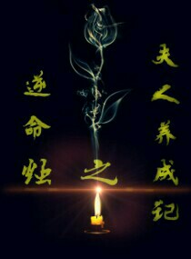逆命烛之夫人养成记