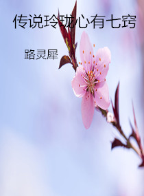 传说玲珑心有七窍