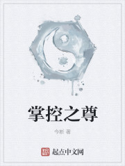 掌控之尊