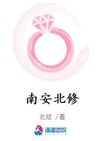 南安北修
