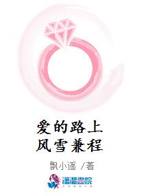 爱的路上风雪兼程