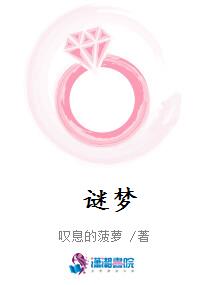 谜梦