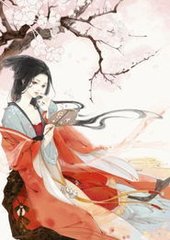 大侠别跑
