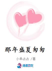 那年盛夏匆匆