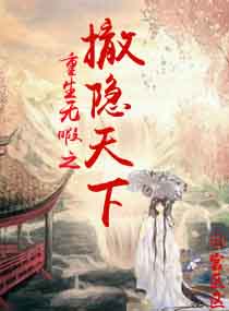 重生无暇之撤隐天下