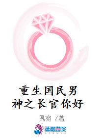 重生国民男神之长官你好