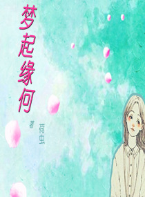 梦起缘何
