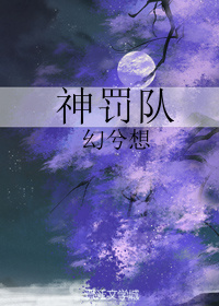 神罚队