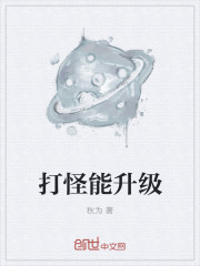 打怪能升级