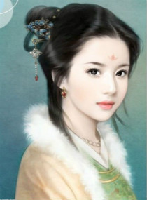 何处觅烟萝