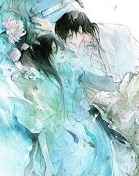 为师不尊