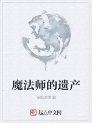 魔法师的遗产