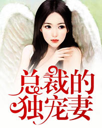 总裁的独宠妻