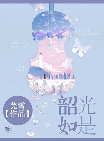 韶光如是