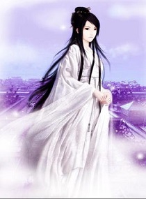 无双女王爷