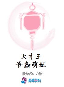 天才王爷蠢萌妃